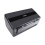 Avision AD370N scanner Scanner ADF 600 x 600 DPI A4 Nero (000-0939-07G)