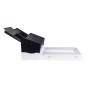 Avision AD370F Scanner ADF 600 x 600 DPI A4 Nero (000-0924-07G)
