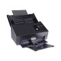 Avision AD370WN Scanner ADF 600 x 600 DPI A4 Nero (000-0941-07G)