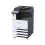 Lexmark CX944adtse Laser A3 1200 x 1200 DPI 65 ppm (32D0470)