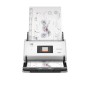 Epson WorkForce DS-30000 ‎ Scanner a foglio 600 x 600 DPI A3 Bianco (B11B256401)