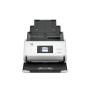 Epson WorkForce DS-30000 ‎ Scanner a foglio 600 x 600 DPI A3 Bianco (B11B256401)