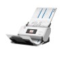 Epson WorkForce DS-30000 ‎ Scanner a foglio 600 x 600 DPI A3 Bianco (B11B256401)
