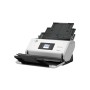 Epson WorkForce DS-30000 ‎ Scanner a foglio 600 x 600 DPI A3 Bianco (B11B256401)