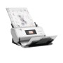 Epson WorkForce DS-30000 ‎ Scanner a foglio 600 x 600 DPI A3 Bianco (B11B256401)