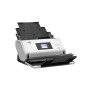 Epson WorkForce DS-30000 ‎ Scanner a foglio 600 x 600 DPI A3 Bianco (B11B256401)
