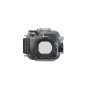 Sony MPK-URX100A custodia per fotocamera Custodia compatta Trasparente (MPK-URX100A) (MPKURX100A.SYH)