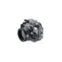 Sony MPK-URX100A custodia per fotocamera Custodia compatta Trasparente (MPK-URX100A) (MPKURX100A.SYH)
