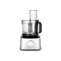 Kenwood FDM301SS robot da cucina 800 W 2,1 L Nero, Acciaio inossidabile Bilance incorporate (0W22011035)