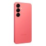 Samsung Galaxy S25 (Esclusiva .com) (SM-S931BZRHEUE)