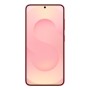 Samsung Galaxy S25 (Esclusiva .com) (SM-S931BZRHEUE)