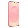 Samsung Galaxy S25 (Esclusiva .com) (SM-S931BZRHEUE)