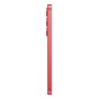 Samsung Galaxy S25 (Esclusiva .com) (SM-S931BZRHEUE)