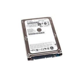 Fujitsu S26361-F5603-L120 drives allo stato solido 2.5" 120 GB Serial ATA III (S26361-F5603-L120)