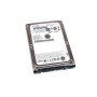 Fujitsu S26361-F5603-L120 drives allo stato solido 2.5" 120 GB Serial ATA III (S26361-F5603-L120)