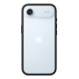 Apple MH004ZM/A custodia per cellulare 16,5 cm (6.5") Cover Nero