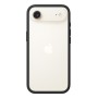 Apple MH004ZM/A custodia per cellulare 16,5 cm (6.5") Cover Nero