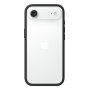 Apple MH004ZM/A custodia per cellulare 16,5 cm (6.5") Cover Nero