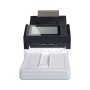 AVISION AN360FW A4 Dokumentenscanner 60ppm/USB3.2/600dpi/100ADF/Duplex (000-0950-07G)