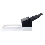AVISION AN360FW A4 Dokumentenscanner 60ppm/USB3.2/600dpi/100ADF/Duplex (000-0950-07G)