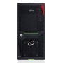Fujitsu PRIMERGY TX1310 M5 server 960 GB Tower Intel Xeon E E-2324G 3,1 GHz 32 GB DDR4-SDRAM (VFY:T1315SX342IN)