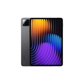 Tablet Xiaomi Pad 7 11.0 8GB RAM 256GB WiFi - Grey (61959) Tablet Xiaomi Pad 7 11.0 8GB RAM 256GB WiFi - Grey (61959)