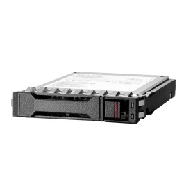 HPE DRV HDD 900GB 15K SFF SAS BC - Festplatte - Serial Attached SCSI (SAS) (P40432-S21) HPE DRV HDD 900GB 15K SFF SAS BC - Festplatte - Serial Attached SCSI (SAS) (P40432-S21)