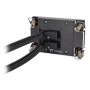 TT AW360 AiO Black (CL-W450-PL12BL-A)
