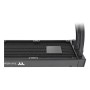 TT AW360 AiO Black (CL-W450-PL12BL-A)