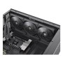 TT AW360 AiO Black (CL-W450-PL12BL-A)