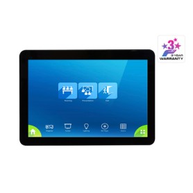 ATEN Pannello touch da 10,1” (VK330) ATEN Pannello touch da 10,1” (VK330)