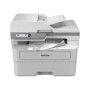 Brother MFC-L2980DW Laser A4 1200 x 1200 DPI 34 ppm Wi-Fi (MFCL2980DWRE1)