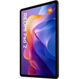 Xiaomi Redmi Pad 2 Tablet 4/128 GB LTE grau (65580) Xiaomi Redmi Pad 2 Tablet 4/128 GB LTE grau (65580)