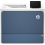 HP Color LaserJet Enterprise Stampante 5700dn (6QN28A)