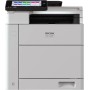 RICOH IM C320F A4 color Laser MFP (423626)