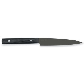 kai Quotidien 3 1 pz Coltello per affettare (KAI BK0027)