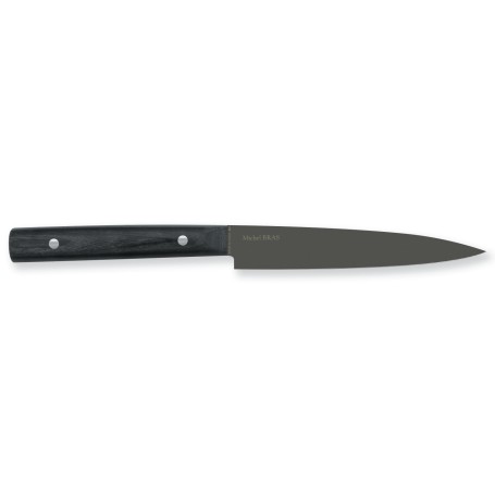 kai Quotidien 3 1 pz Coltello per affettare (KAI BK0027)
