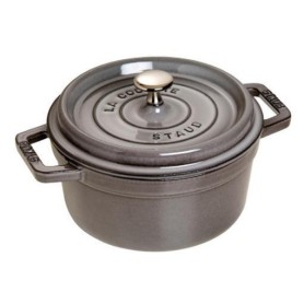 Staub Cocotte (40509-304-0)