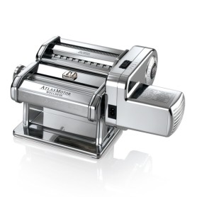 Marcato Atlasmotor Macchina per la pasta elettrica (AT-MOT-220V)