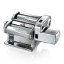 Marcato Atlasmotor Macchina per la pasta elettrica (AT-MOT-220V)