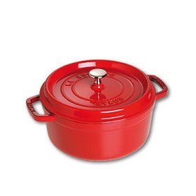 Staub Cocotte Pentola singola (40509-835-0)