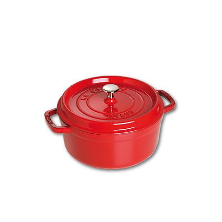 Staub Cocotte Pentola singola (40509-835-0)