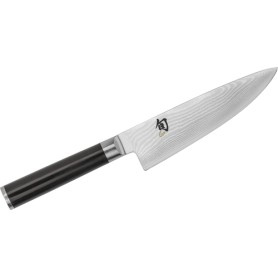 kai Shun Classic Acciaio inox 1 pz Coltello da cuoco (DM-0723)