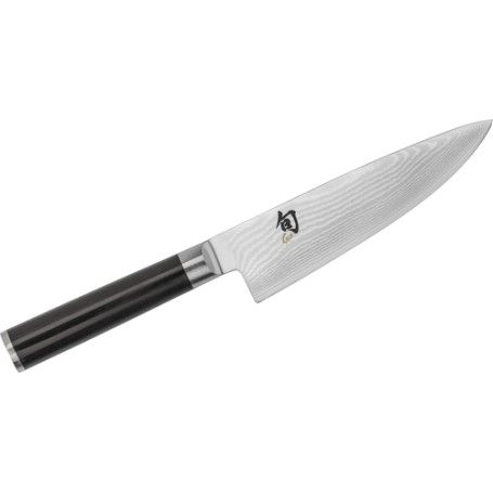 kai Shun Classic Acciaio inox 1 pz Coltello da cuoco (DM-0723)