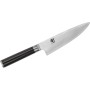 kai Shun Classic Acciaio inox 1 pz Coltello da cuoco (DM-0723)