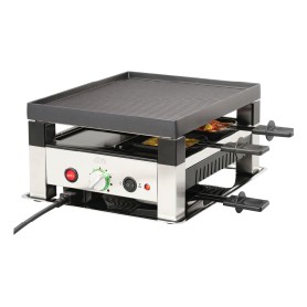 SOLIS 5 in 1 Tischgrill für 4 Pers. Typ 7910 (SO128)