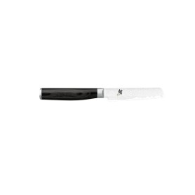 kai TMM-0700 Acciaio 1 pz Spelucchino (KAI TMM700)