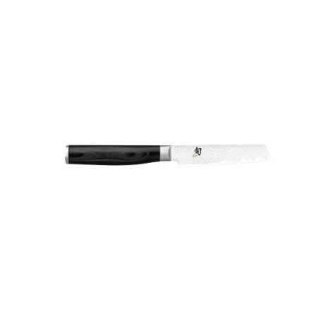 kai TMM-0700 Acciaio 1 pz Spelucchino (KAI TMM700)