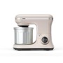 Princess 220138 1200 W 5 L Beige (01.220138.01.001)