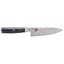 ZWILLING Miyabi 5000 FCD Acciaio 1 pz Coltello Gyutoh (34681-161)